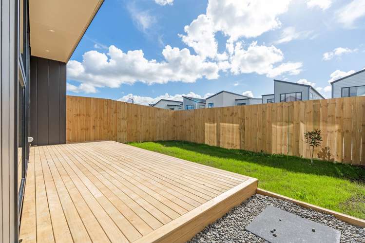 35 Wavecrest Lane Hobsonville_26