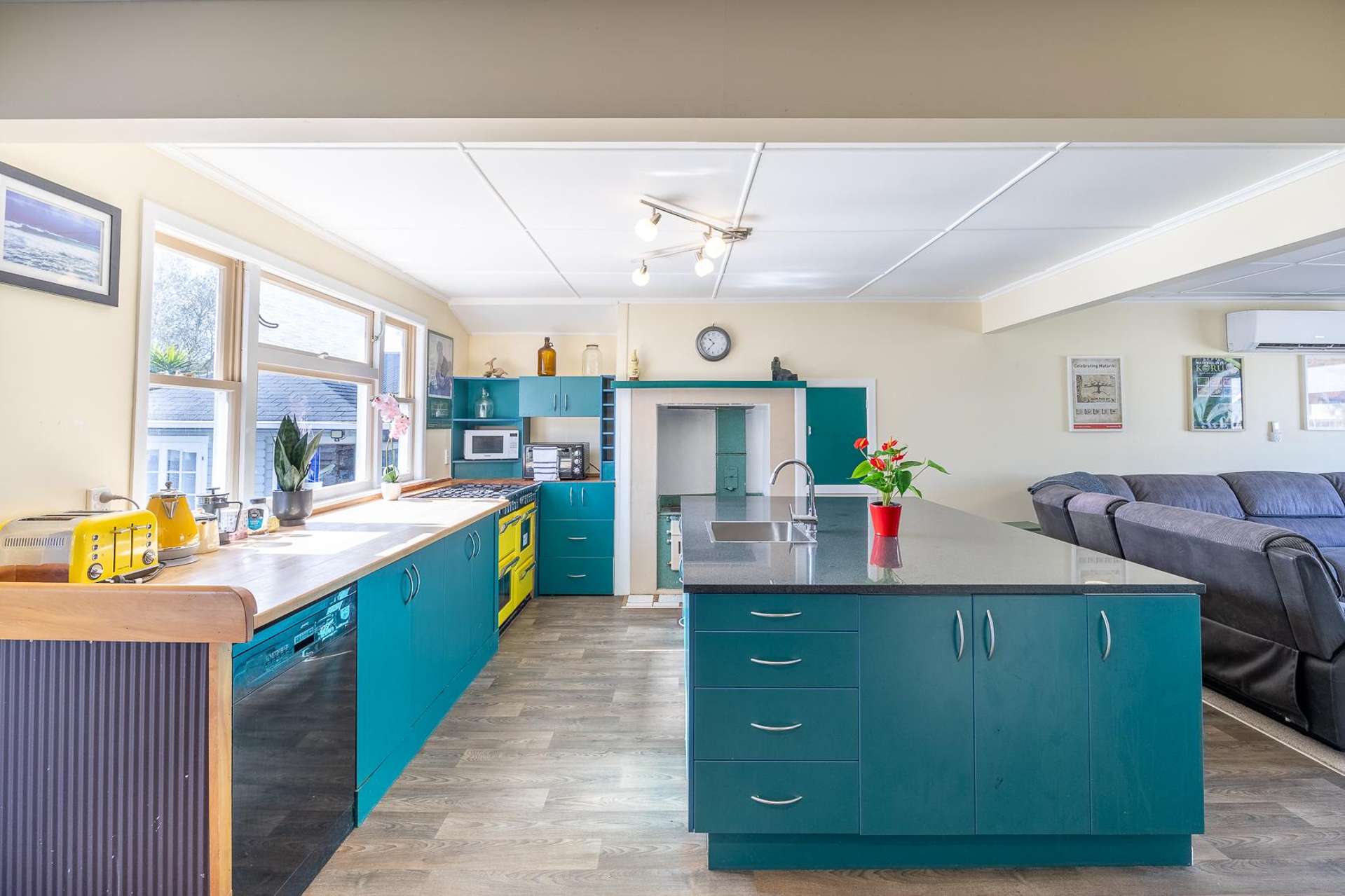 34 Walker Terrace Te Kopuru Rd1_0