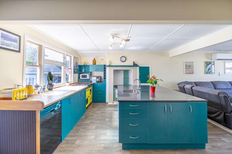 34 Walker Terrace_0