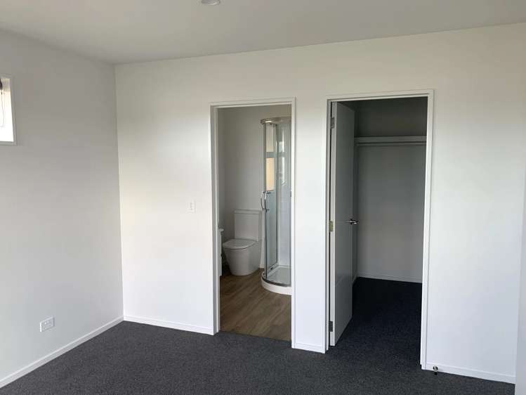 38 Eileen Way Rolleston_6