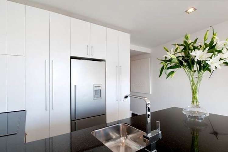 4/26 Crummer Road Grey Lynn_6