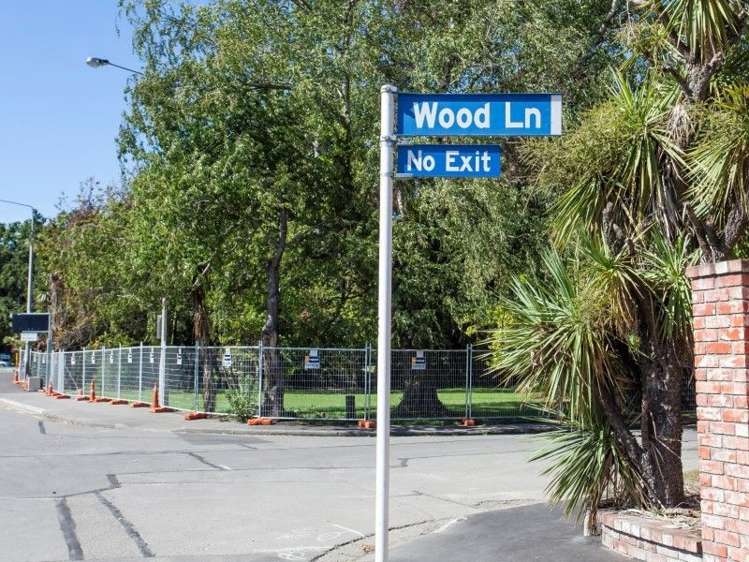 1 Wood Lane Fendalton_10