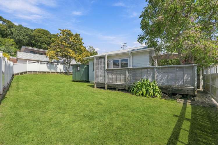 5A Rogers Avenue Eastern Beach_13