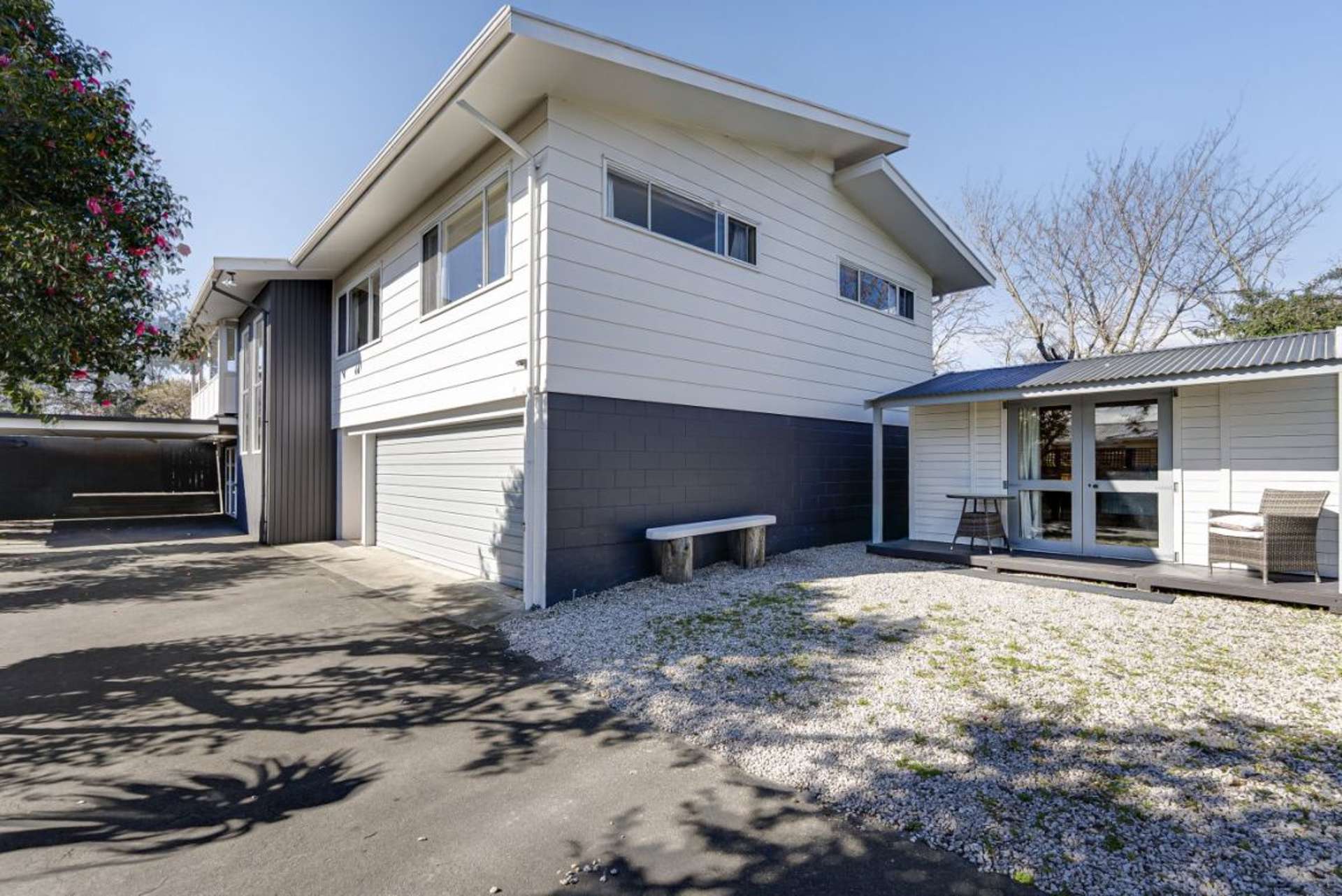 5 Shelley Crescent Stoke_0