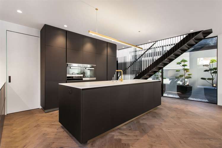 47 Gloucester Street Christchurch Central_2