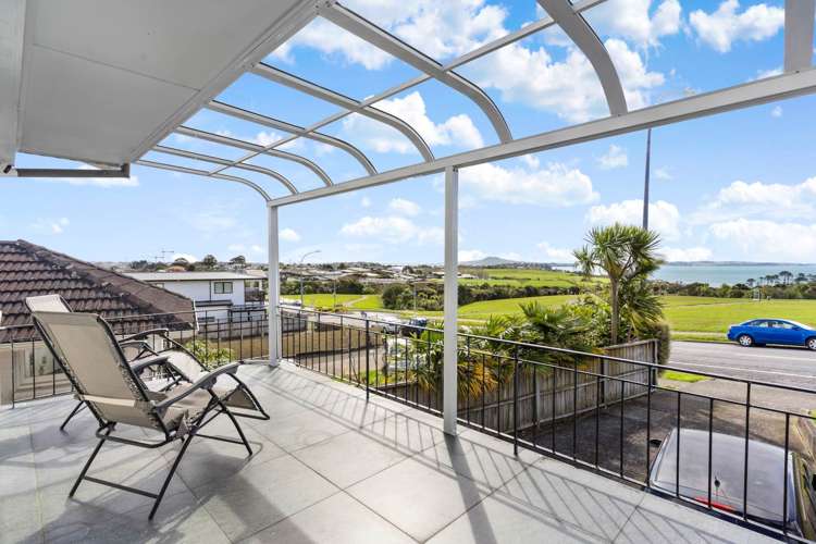 105 Macleans Road Bucklands Beach_20