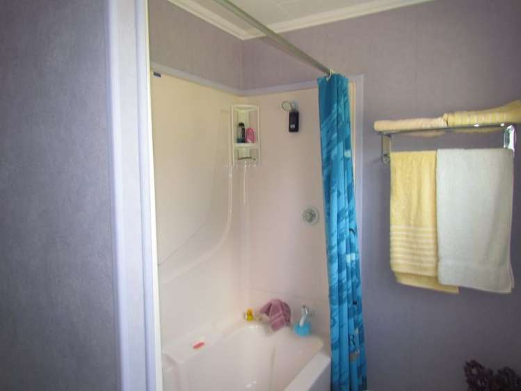 97 Tararua Drive Upper Plain_14