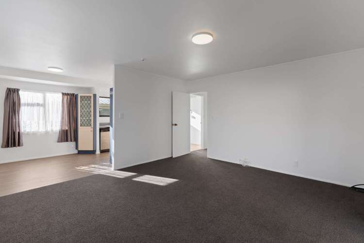 3/14 View Road Papakura_8