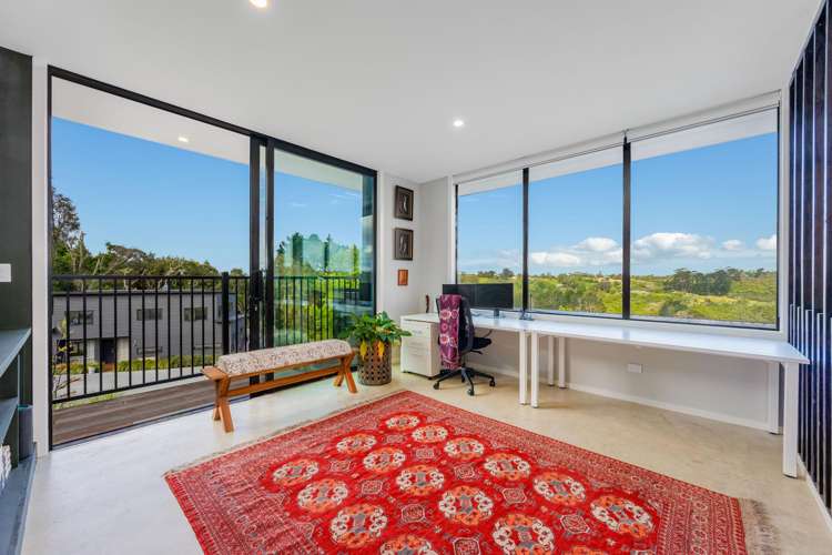 181 Point View Drive East Tamaki Heights_26