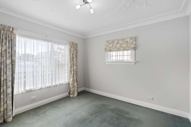 49 Silverton Street Andersons Bay_6