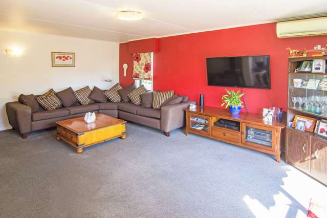 28 Iorns Street Masterton_3