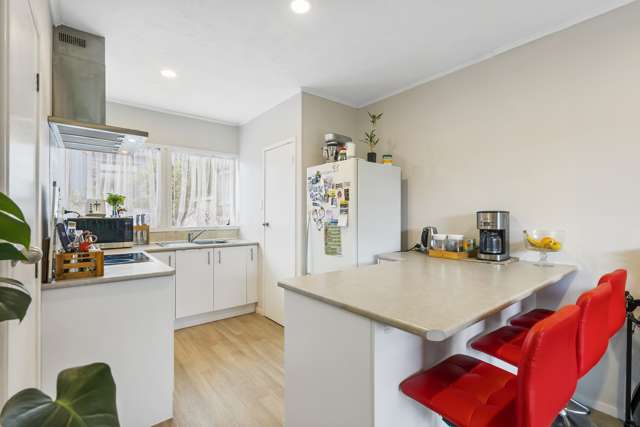 2/7 Glenbush Place Birkenhead_3