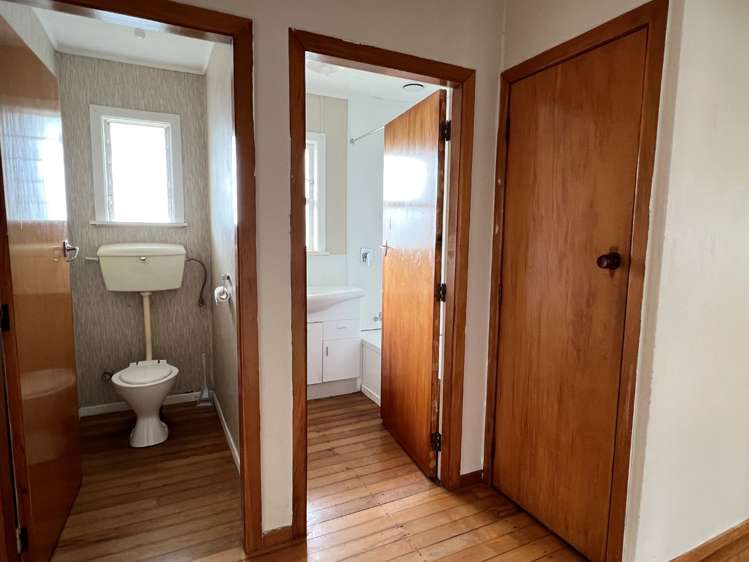 18 Matai Street Otangarei_12