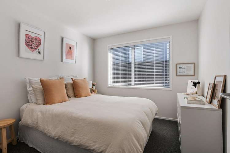 164 Te Ranga Memorial Drive Pyes Pa_19