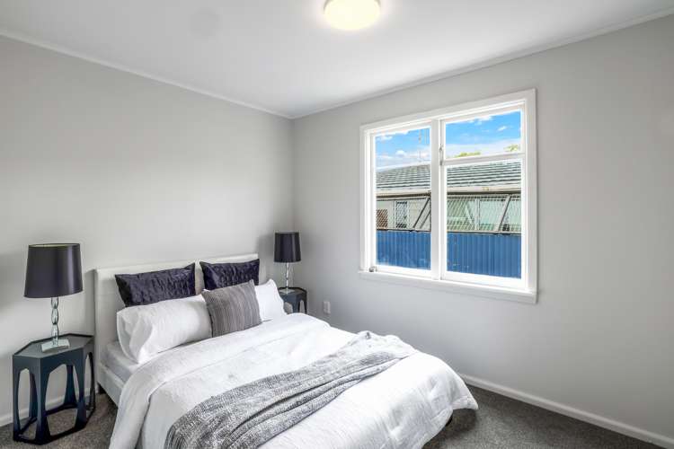 254 Lake Terrace Road Shirley_5