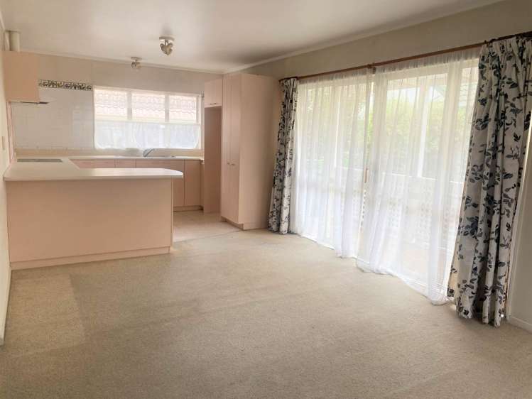 27b Central Park Drive Te Atatu South_5