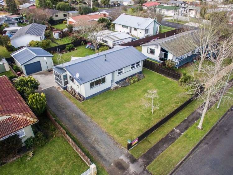 44 Fairview Street Fairview Downs_5