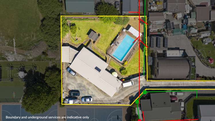 9 Blanes Road Manurewa_16