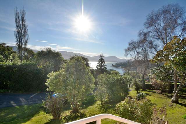 11 Hellyer Street Macandrew Bay_1