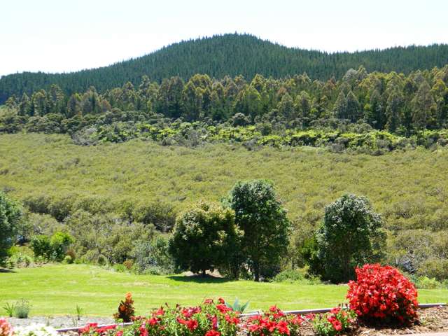 30 Ruru Lane Kerikeri_4