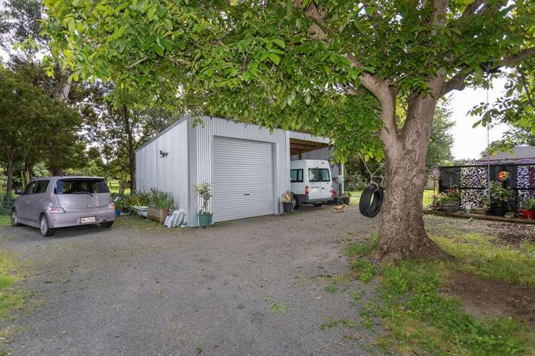 28A Cole Street Dannevirke_17