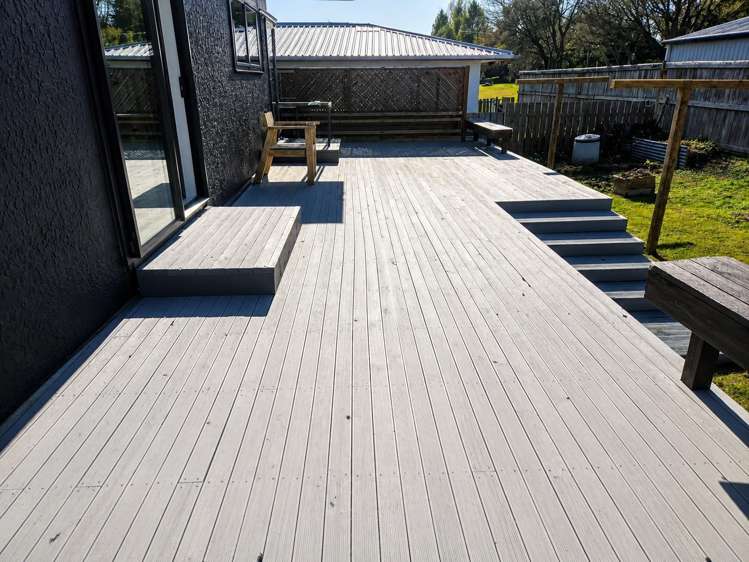  A/5 Bellvue Road Kawaha Point_17