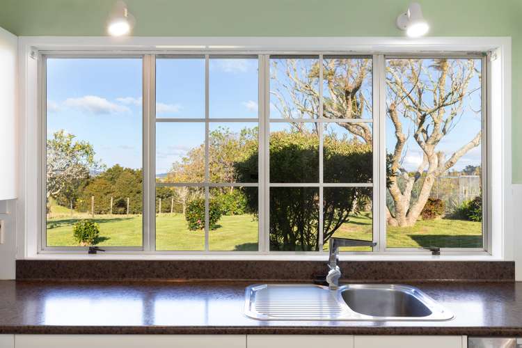 303 Port Albert Road Wellsford_10