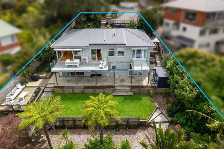 43 Teal Crescent Beach Haven_27