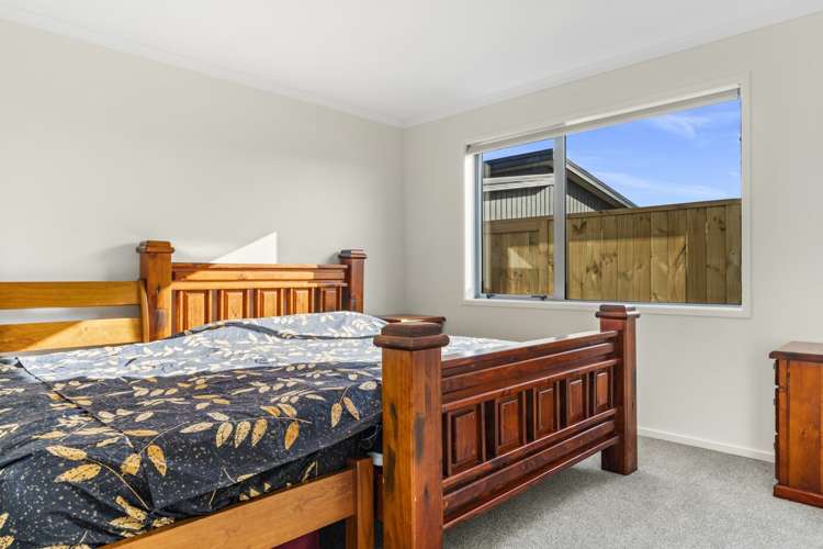 3 Plow Way Papamoa_19