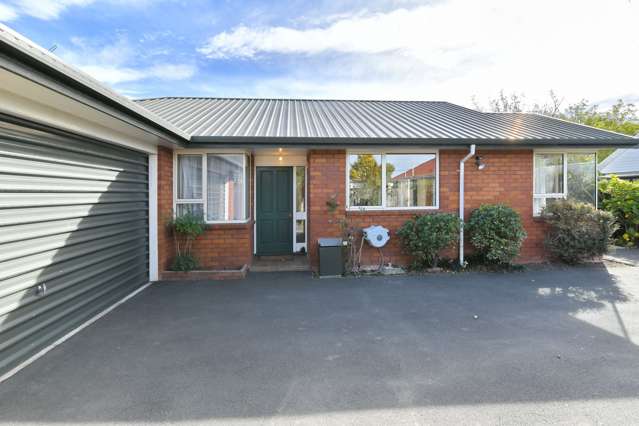 2/491 Greers Road Bishopdale_2