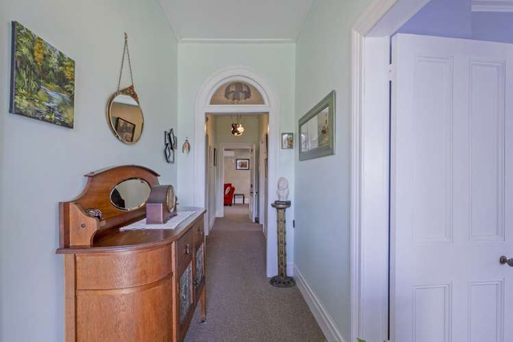 21 Consols Street Waihi_14