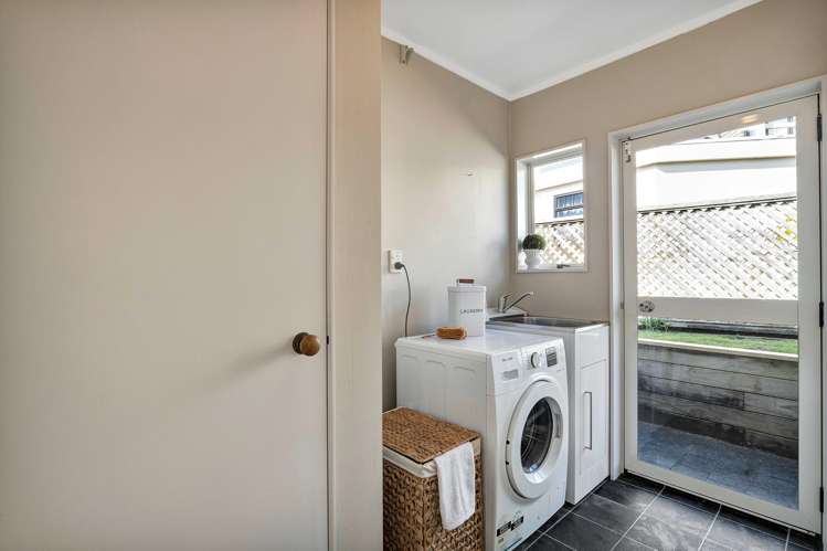 6 Renown Place Spotswood_17