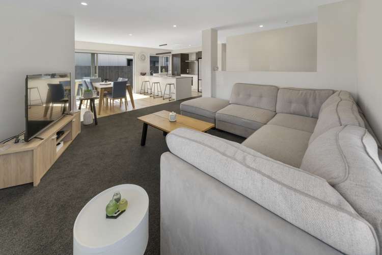 5 Kuini Place Motueka_13