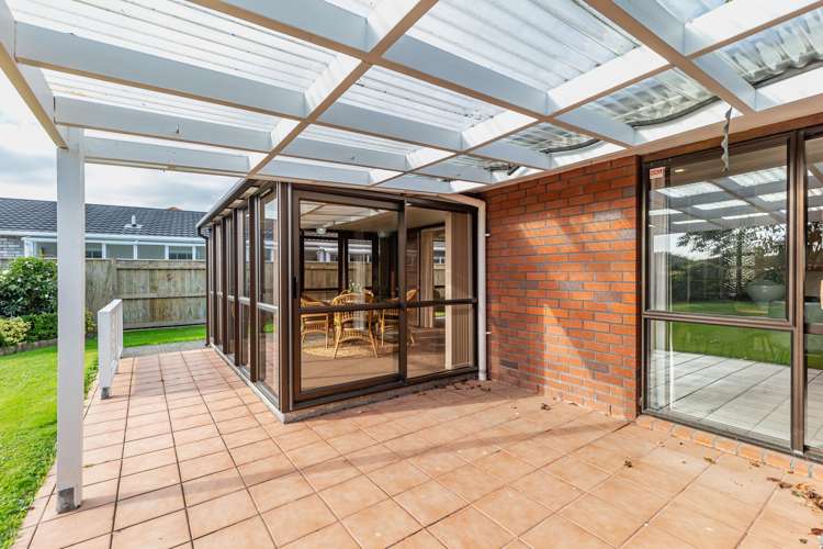 14 Easton Way Levin_15