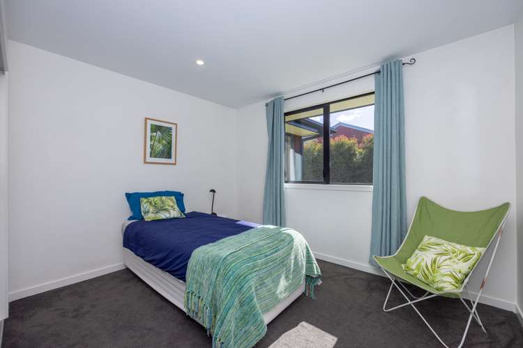23 Little Maude Drive Lake Hawea_16