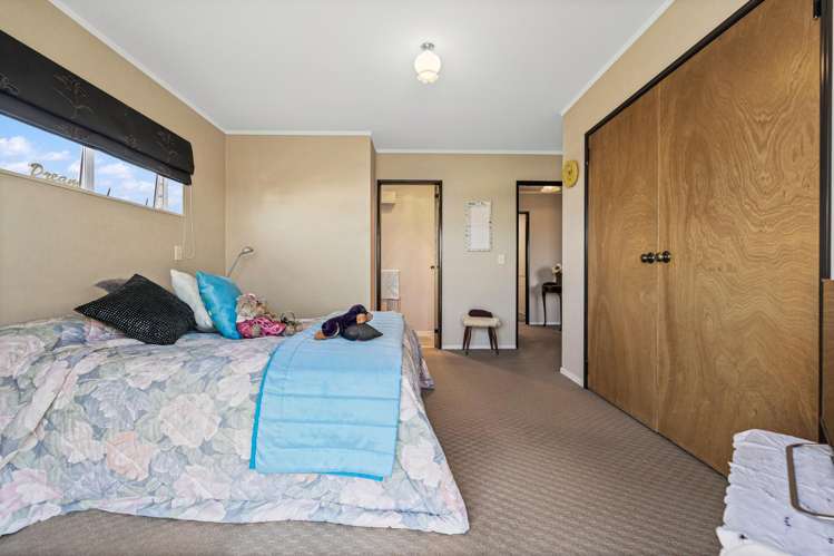 9A Kaiuru Street Nukuhau_10