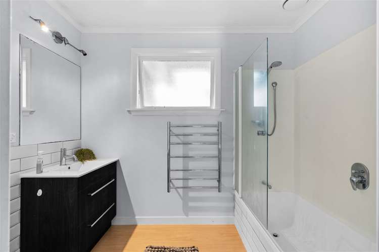 68 Grahams Road Burnside_12