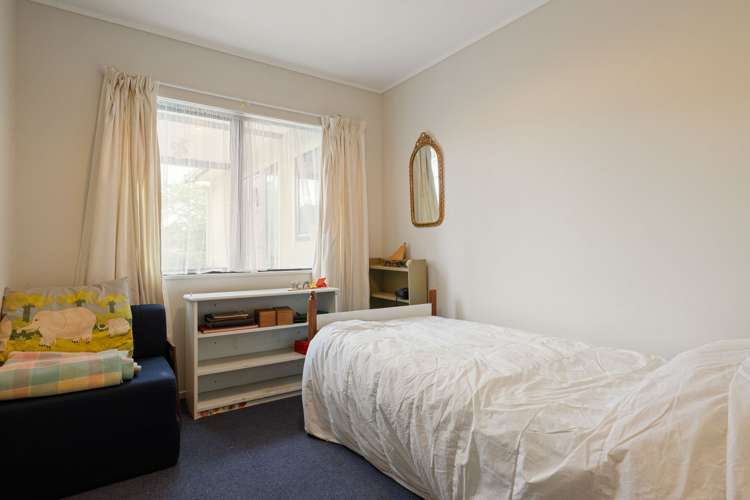 801 Mcclure Street Pirongia_20