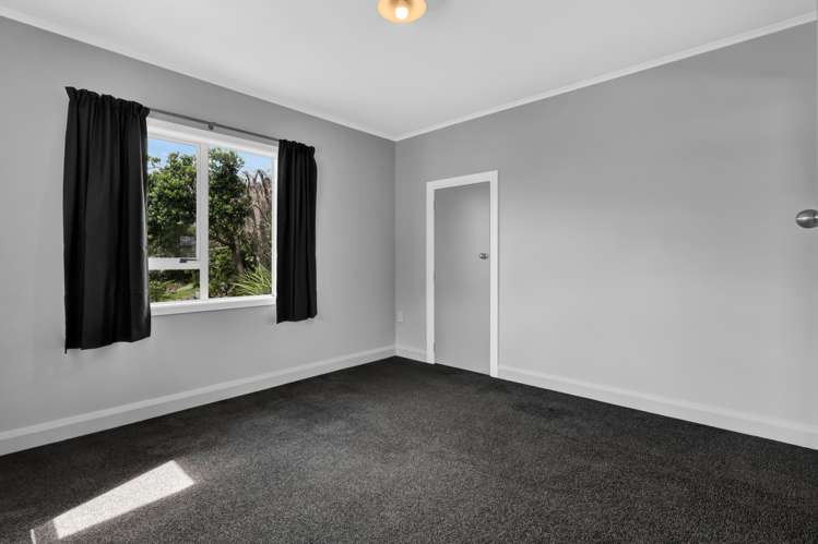 23a Ngamotu Road Moturoa_21