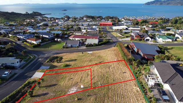 3A and 3B Midgard Road Coopers Beach_1