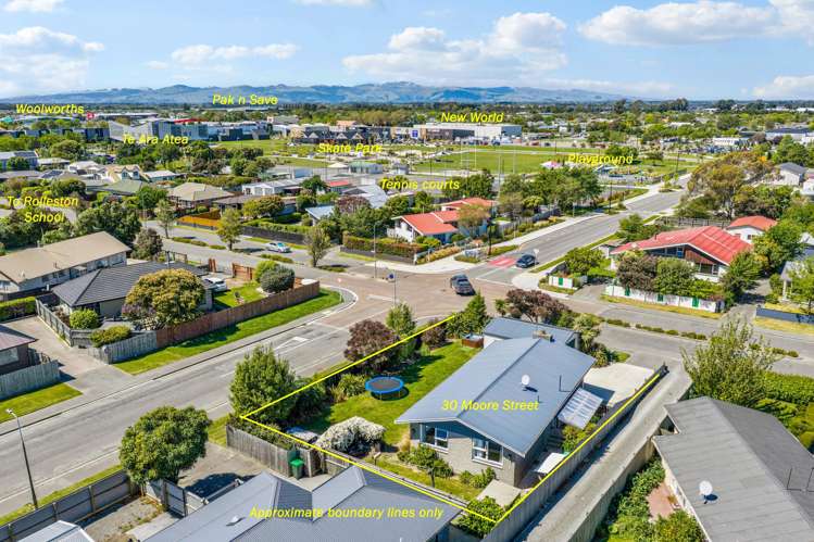 30 Moore Street Rolleston_21