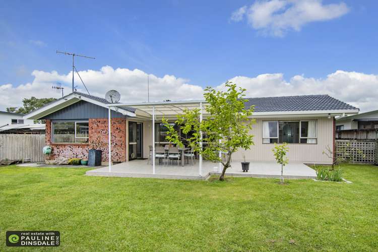 12 Kotare Crescent Maunu_21