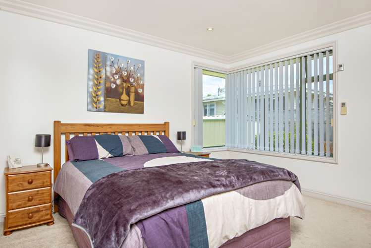 23 Beach Street Whakatane_13