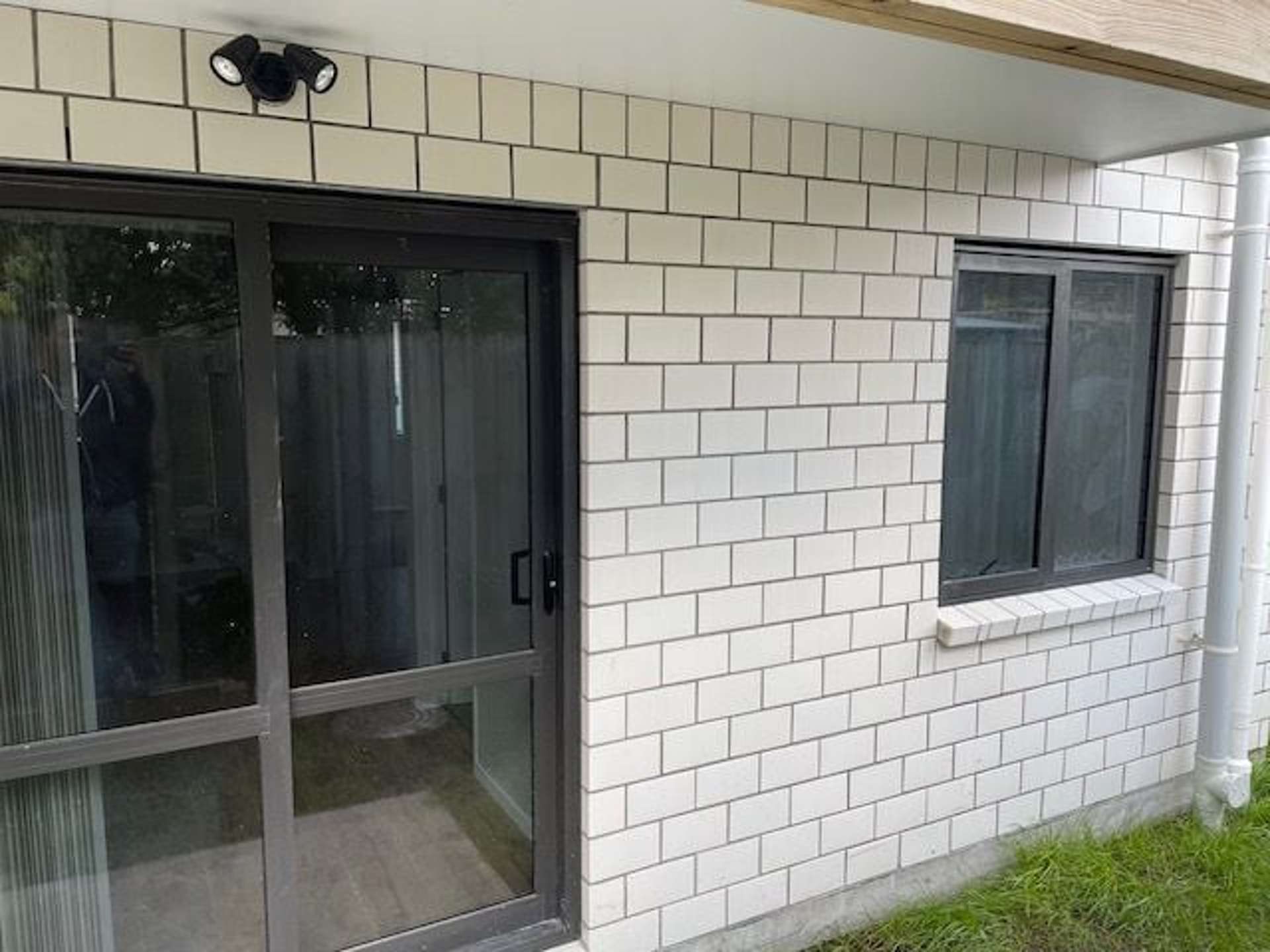 2/3 Edwards Avenue Henderson_0