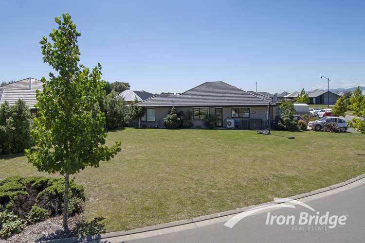 41 Lewis Crescent Rolleston_3