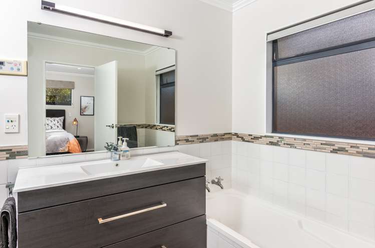 28 Whetu Place Nukuhau_8