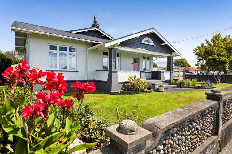 15 Seyton Street Stratford_1