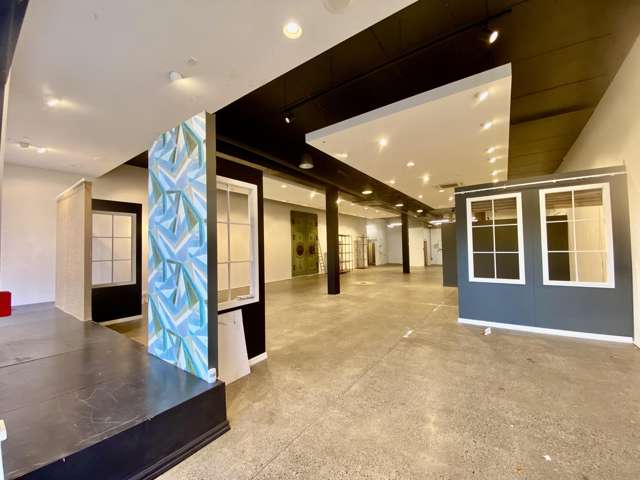 GF3/360 Remuera Road Remuera_3