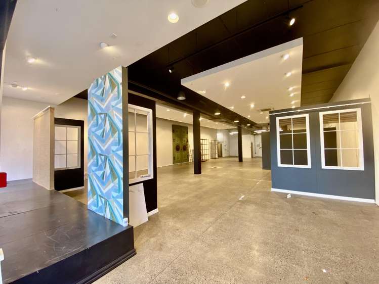 GF3/360 Remuera Road Remuera_3