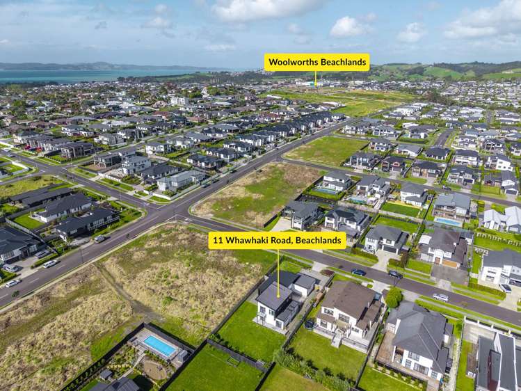 11 Whawhaki Road Beachlands_24